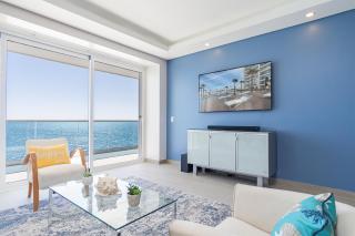 Splash in The New Lazy River and Sleep In Luxury Encantame C-1104 - 5