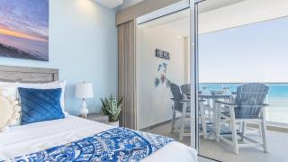 Perfect family 2 bedroom condo Encantame Viento 504 - 9