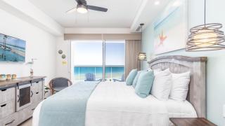 Perfect family 2 bedroom condo Encantame Viento 504 - 7