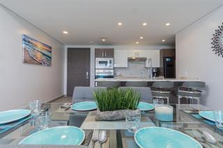 Splash in The New Lazy River and Sleep In Luxury Encantame C-1104 - 1