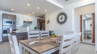 Perfect family 2 bedroom condo Encantame Viento 504 - 4