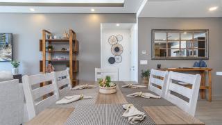 Perfect family 2 bedroom condo Encantame Viento 504 - 2