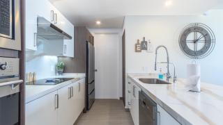 Perfect family 2 bedroom condo Encantame Viento 504 - 1