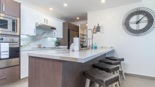 Perfect family 2 bedroom condo Encantame Viento 504 - 1