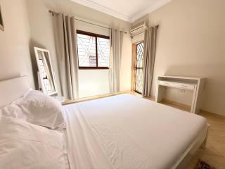 Spacieux & confortable, parfait pour familles ou séjours tranquilles - 5