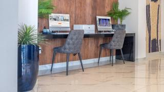 Perfect family 2 bedroom condo Encantame Viento 504 - 0