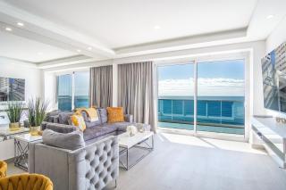 Gorgeous 2 bedroom condo Encantame Towers Velero 904 - 9