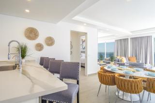 Gorgeous 2 bedroom condo Encantame Towers Velero 904 - 8