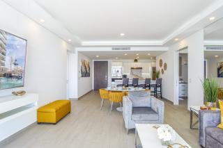 Gorgeous 2 bedroom condo Encantame Towers Velero 904 - 7