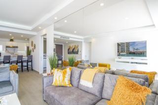 Gorgeous 2 bedroom condo Encantame Towers Velero 904 - 5