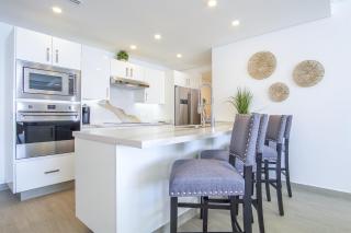 Gorgeous 2 bedroom condo Encantame Towers Velero 904 - 3