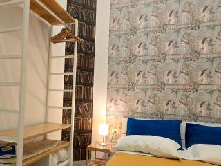 decumano home platamon - 7