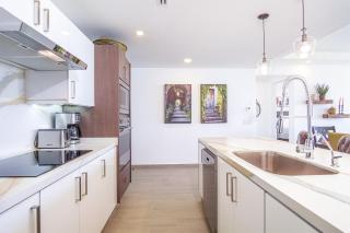 Condo with Expansive Ocean View Encantame Towers 1402 - 2