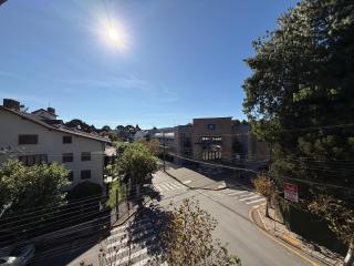 Hotel Solar da Montanha - 8