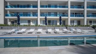 Gorgeous 2 bedroom condo Encantame Towers Velero 904 - 0