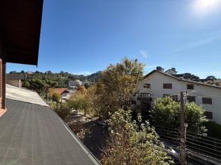 Hotel Solar da Montanha - 7