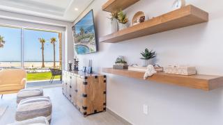 Luxurious 2 Bedroom Ground floor Condo W104 - 1