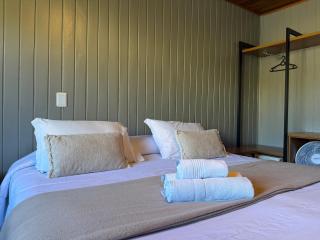 Hotel Solar da Montanha - 5