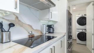 New and Amazing 2 bedroom Beach Front Encantame Velero-602 - 2