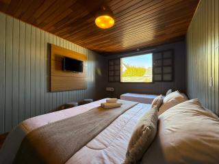 Hotel Solar da Montanha - 3