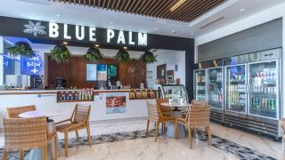 Amazing two bedroom beach front condo W405 - 2