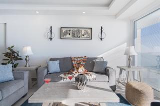 Stay in Luxury/Splash in New Lazy River this Winter Encanatame Towers 902 - 9