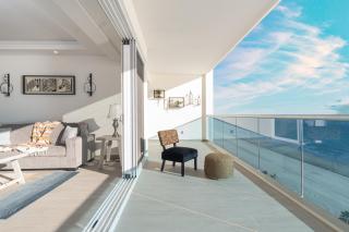 Stay in Luxury/Splash in New Lazy River this Winter Encanatame Towers 902 - 8