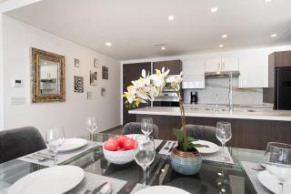 Stay in Luxury/Splash in New Lazy River this Winter Encanatame Towers 902 - 7