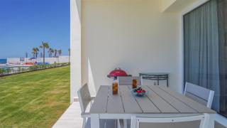 Lovely 2 bedroom condo Encantame Towers Velero 104 - 7