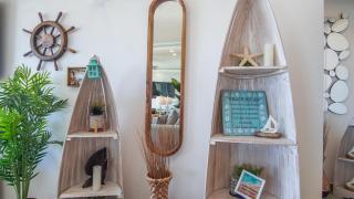 Lovely 2 bedroom condo Encantame Towers Velero 104 - 4