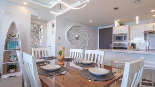 Lovely 2 bedroom condo Encantame Towers Velero 104 - 1