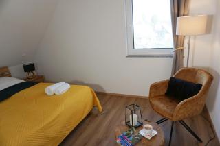 Ferienwohnung am Rotach - 7