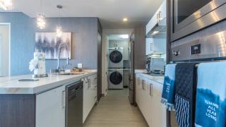 Panoramic beach front condo Verano 1704 - 1