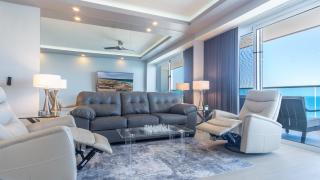 2 BDR Encantame Towers Viento 2004 - 8