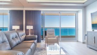 2 BDR Encantame Towers Viento 2004 - 7