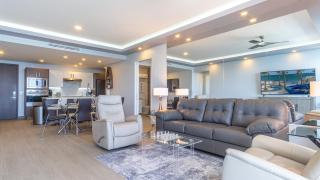 2 BDR Encantame Towers Viento 2004 - 6