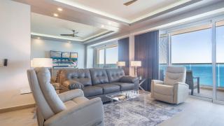 2 BDR Encantame Towers Viento 2004 - 5