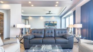 2 BDR Encantame Towers Viento 2004 - 4