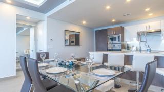 2 BDR Encantame Towers Viento 2004 - 3