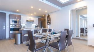 2 BDR Encantame Towers Viento 2004 - 1