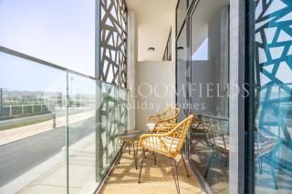 Bloomfields Modern Stu The Gate Masdar - 0