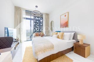 Bloomfields Modern Stu The Gate Masdar - 8