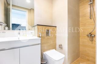 Bloomfields Modern Stu The Gate Masdar - 9