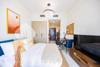 Bloomfields Modern Stu The Gate Masdar - 6