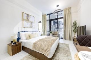 Bloomfields Elegant Pool View Stu The Gate - 8