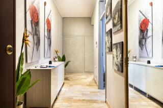 Incanto casa vacanza - 6