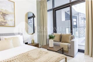 Bloomfields Elegant Pool View Stu The Gate - 6