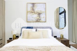 Bloomfields Elegant Pool View Stu The Gate - 7