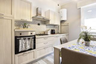 Incanto casa vacanza - 4