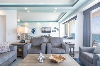 Splash in The New Lazy River and Sleep In Luxury Encantame Towers C 1202 - 7